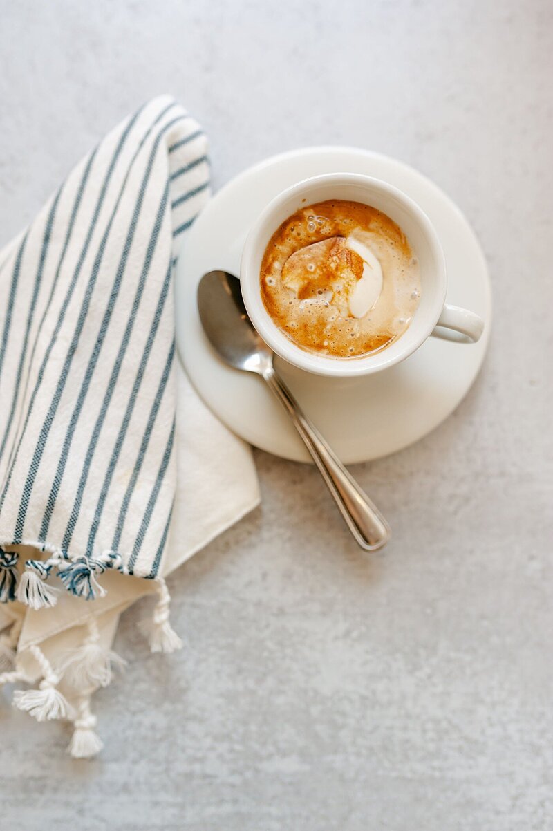 SeraPetrasPhotography_ProntoCaffé&Gelateria-810