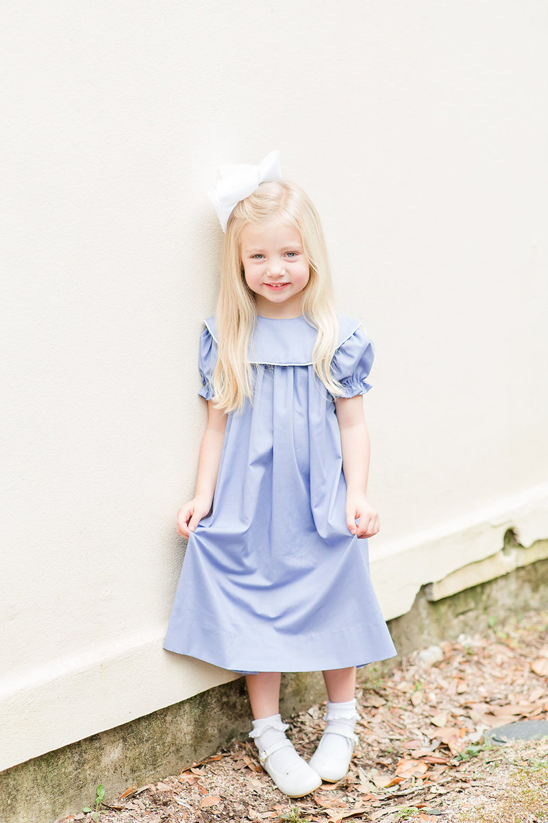 UL-Alumni-Center-Lafayette-Louisiana_08