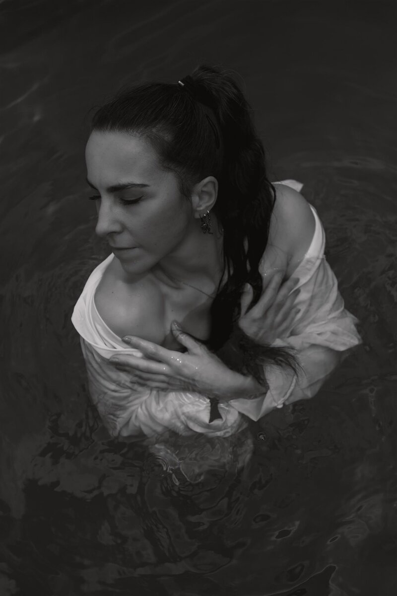 stefaniedewelphotography-16 56