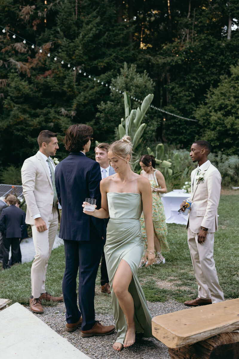 SparrowValleyWedding-55
