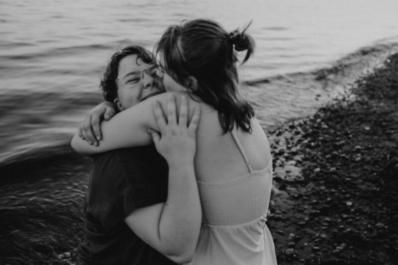 White-Rock-Coquitlam-Engagement-Couples-Photographer724A6474