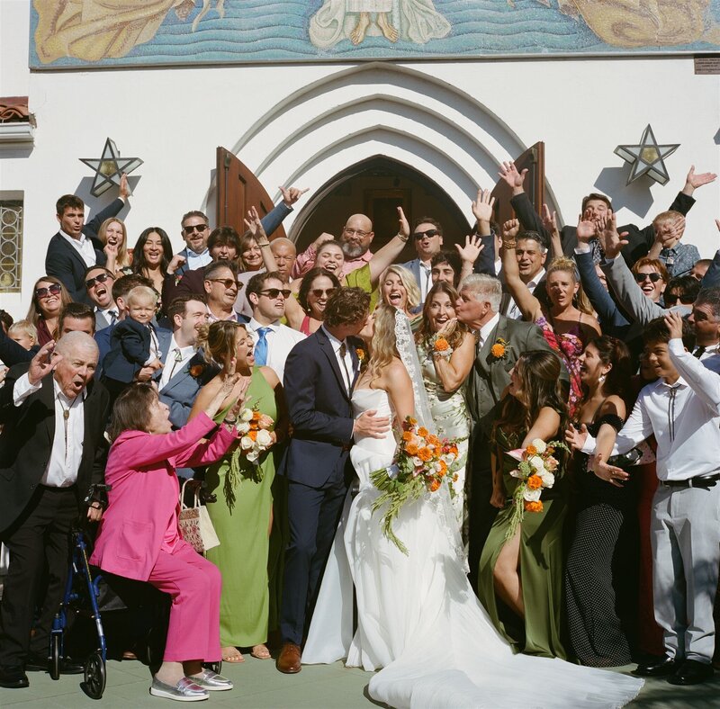 filmy-san-diego-wedding-hanna-walkowaik-photography-0051_websize