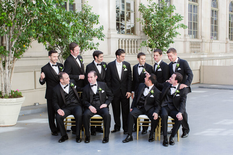 millenium_biltmore_wedding-44