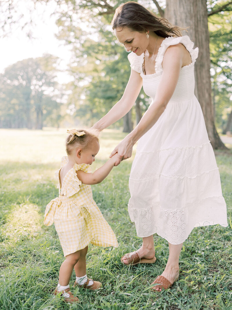 East-Austin-Family-Photographer-Sabrina-Reagan9