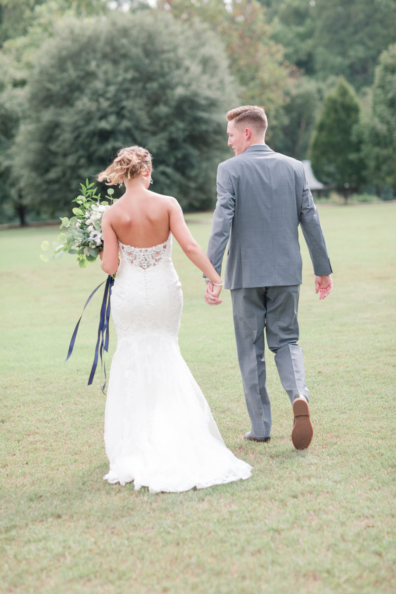 Jennifer B Photography-Pinehurst Arboretum-Wedding Day-Caleb & Laura-JB Favs-2019-0203