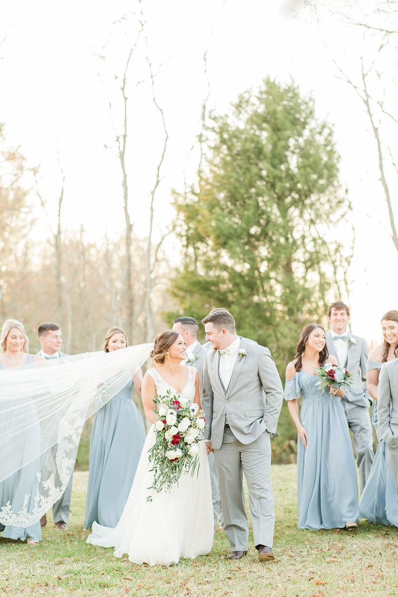 Warehouse-Event-Center-Rayne-Wedding-Photographer_22