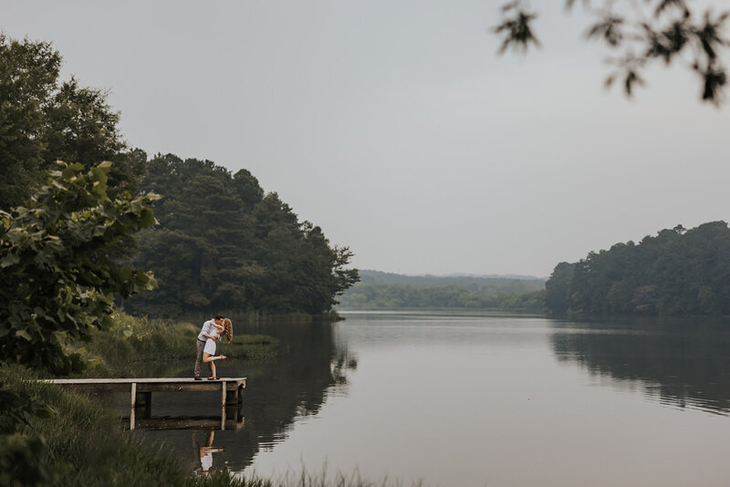 stunning documentary style photos from Rachel Boyd Photography