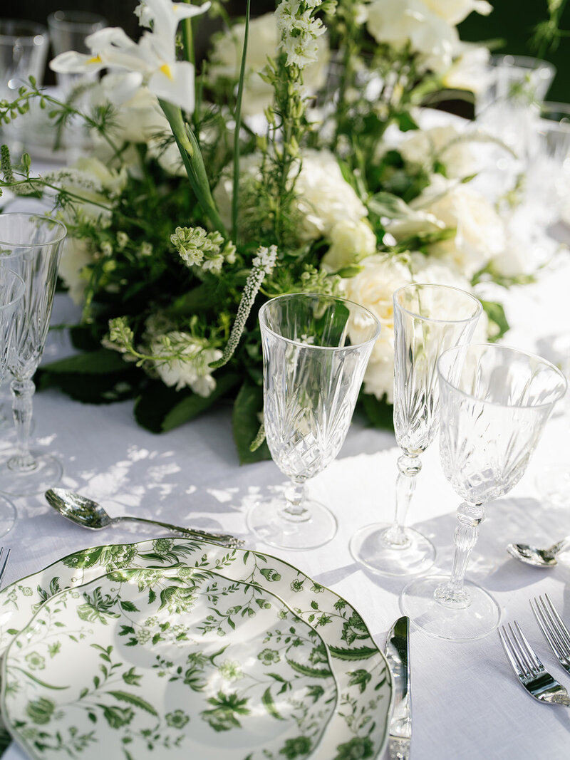 MS-M+G-Wedding-Highlights-65