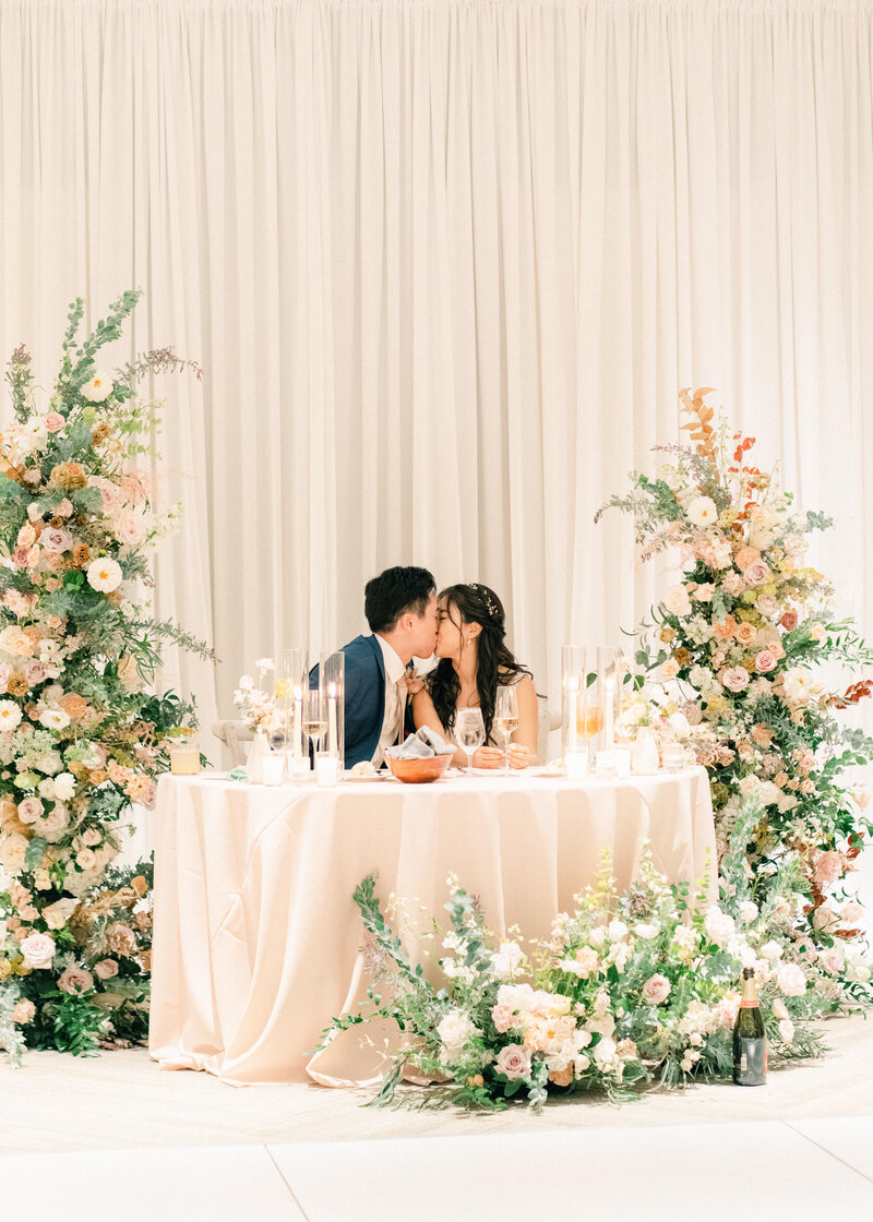 Lido-house-hotel-wedding-newport-beach-ambrociophoto-4