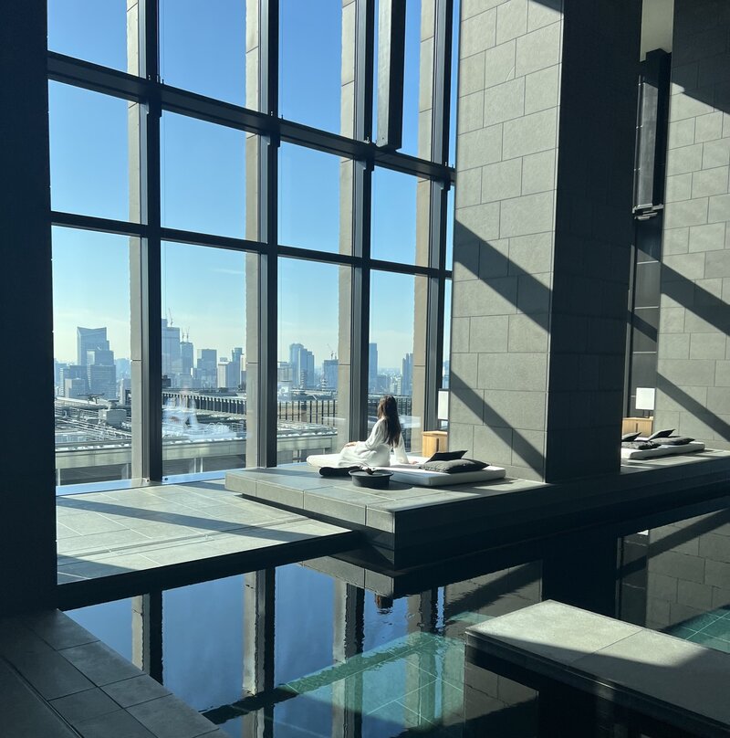 Keir-Aman-Tokyo