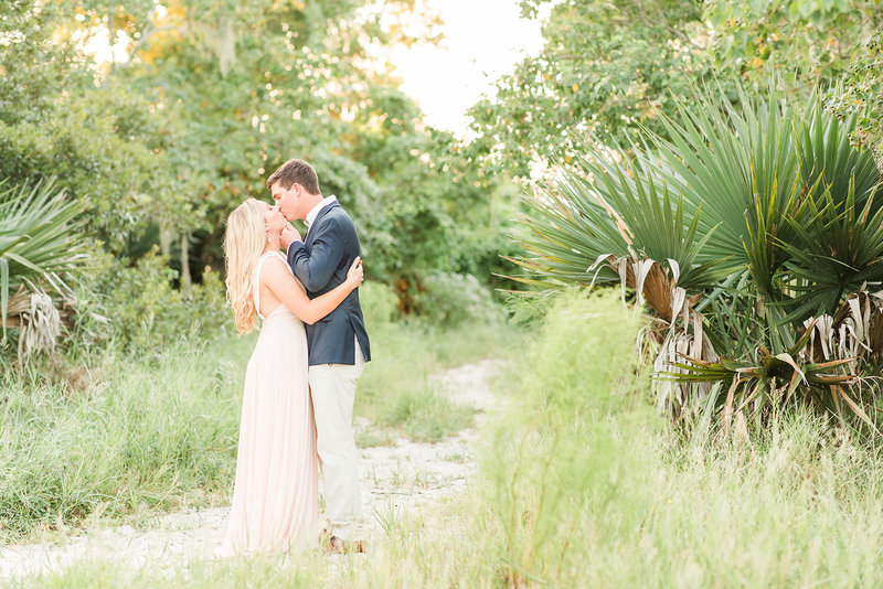 Fontainebleau-State-Park-Engagement-Session-Louisiana_45