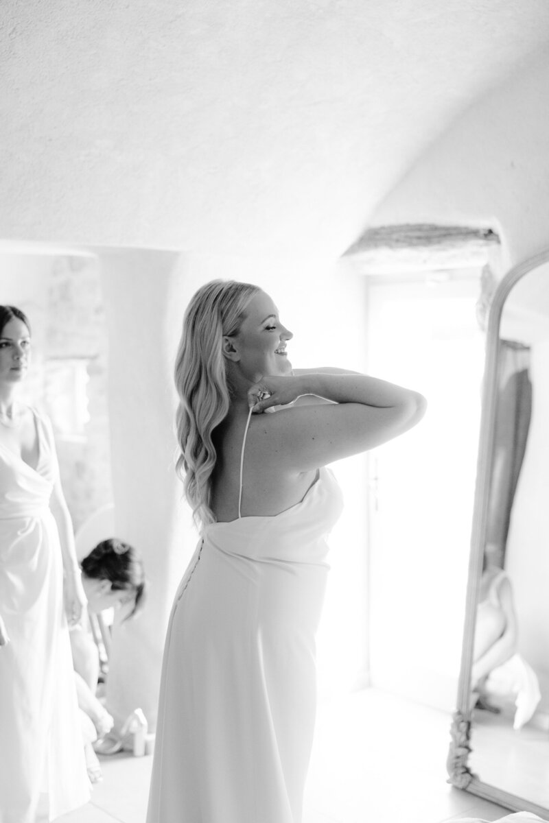 domaine de sarson mariage hiver photographe victoria le petit-22