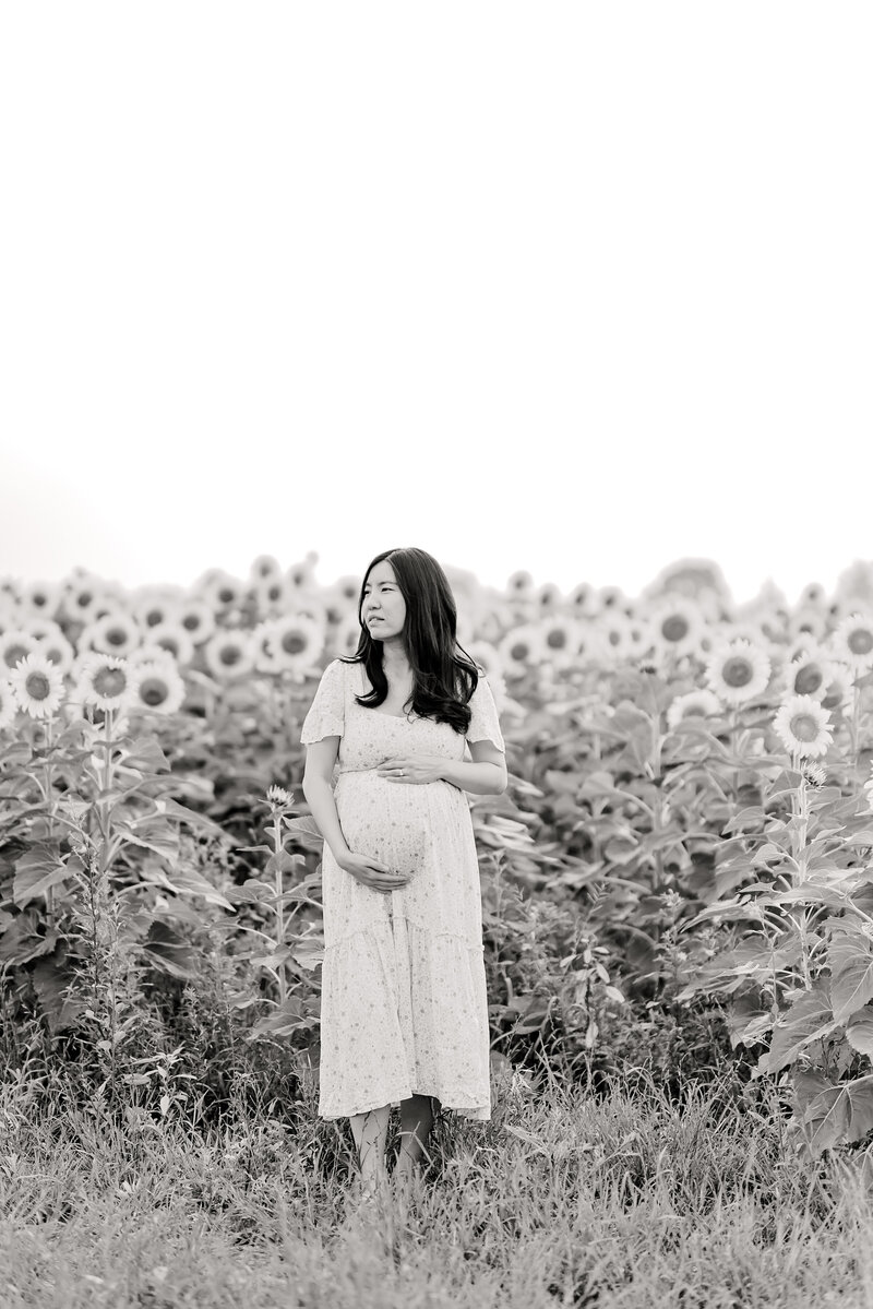 CCMATkatelynelainecreative_0298 copy