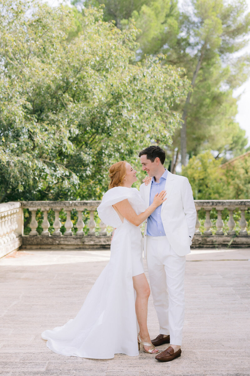 wedding sorgues vaucluse photographer victoria le petit-12