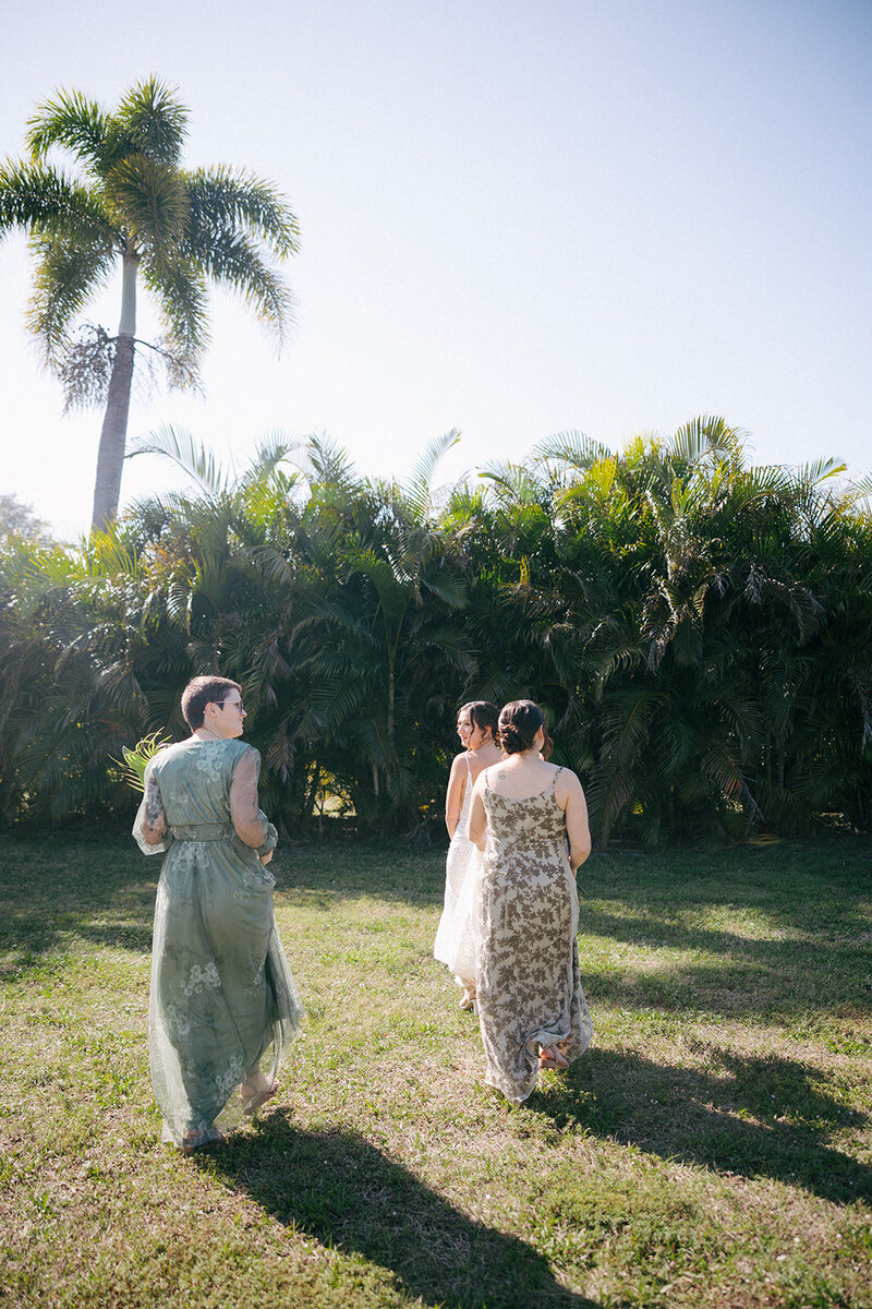 cristinapowellphotosneaks-6