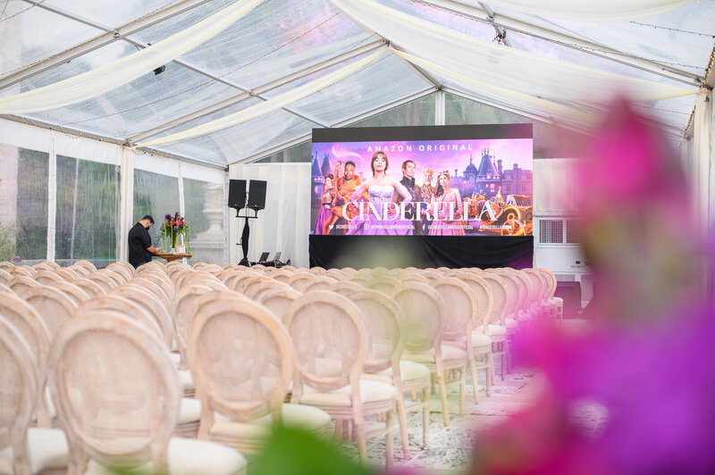 CinderellaMovieEvent076_4k