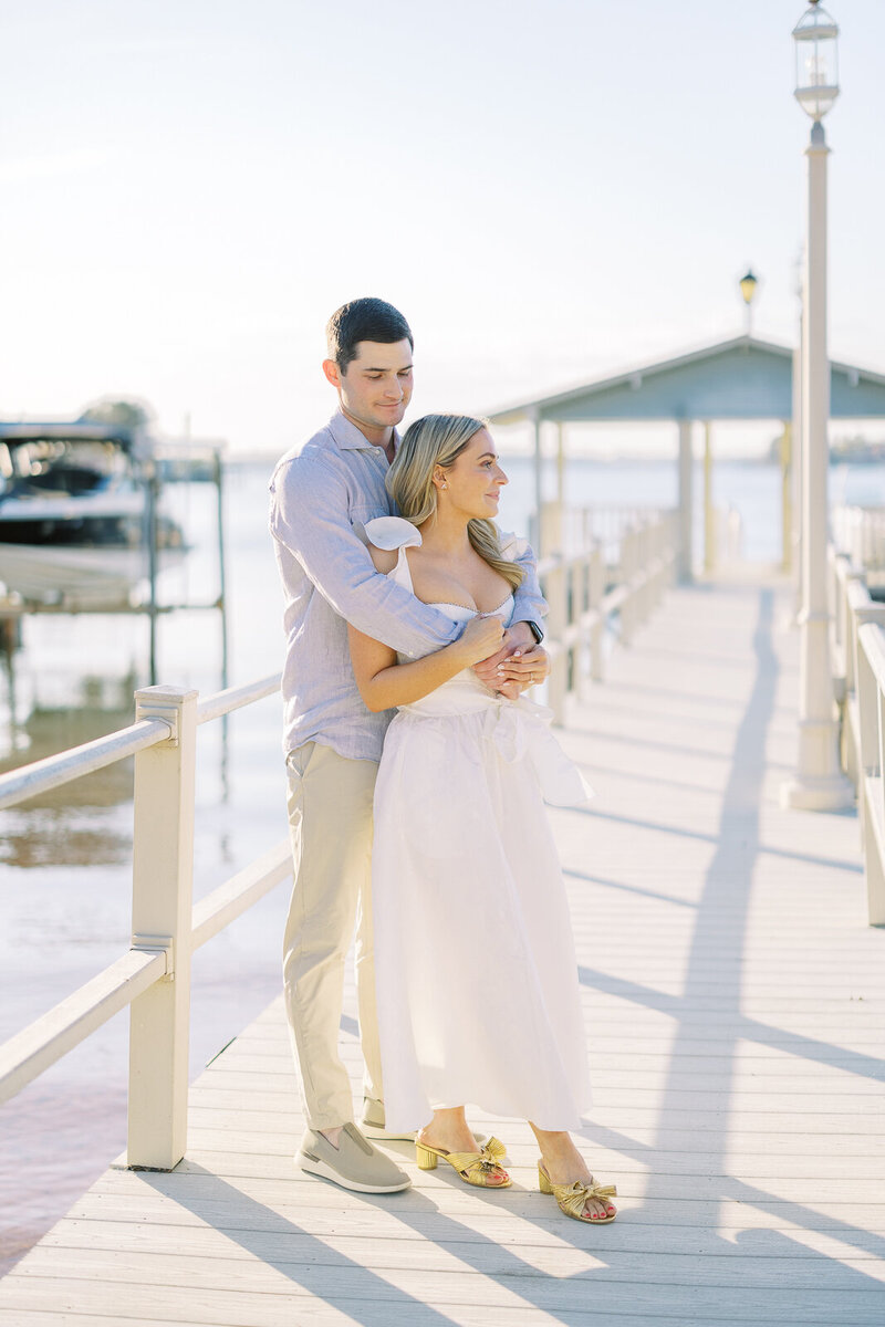lake-norman-engagement-session-044