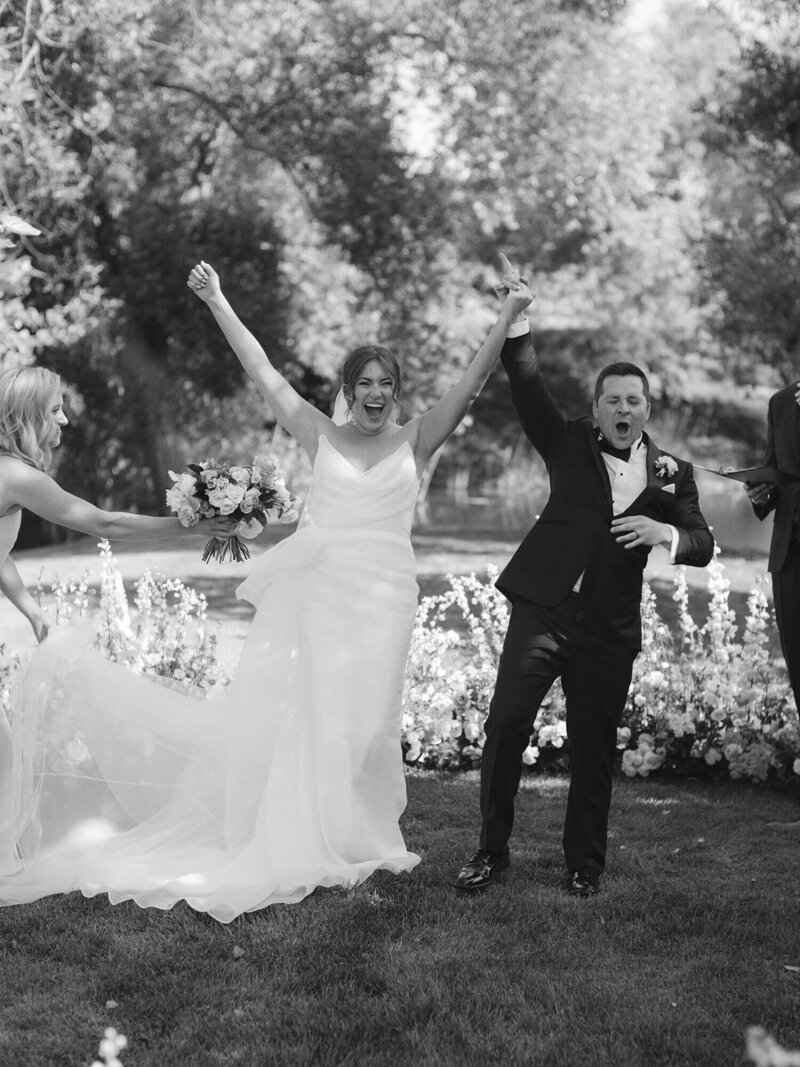 Greengate-Ranch-Vineyard-Wedding-Photographer-0170