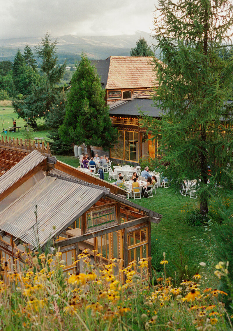 2025-ace-photography-mount-hood-organic-farm-wedding-sneak-peeks-film-04