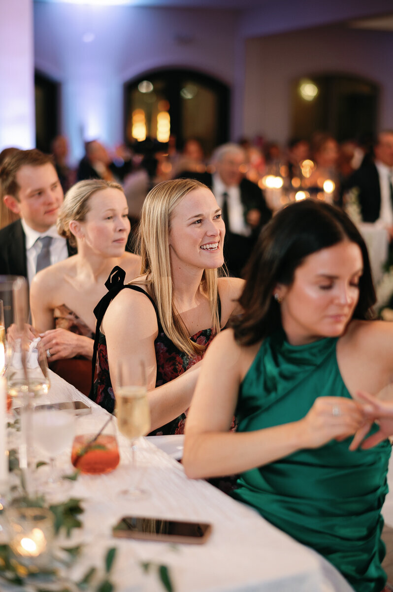 The Knotting Hill Place - Little Elm - Stephanie Michelle Photography - @stephaniemichellephotog-8187