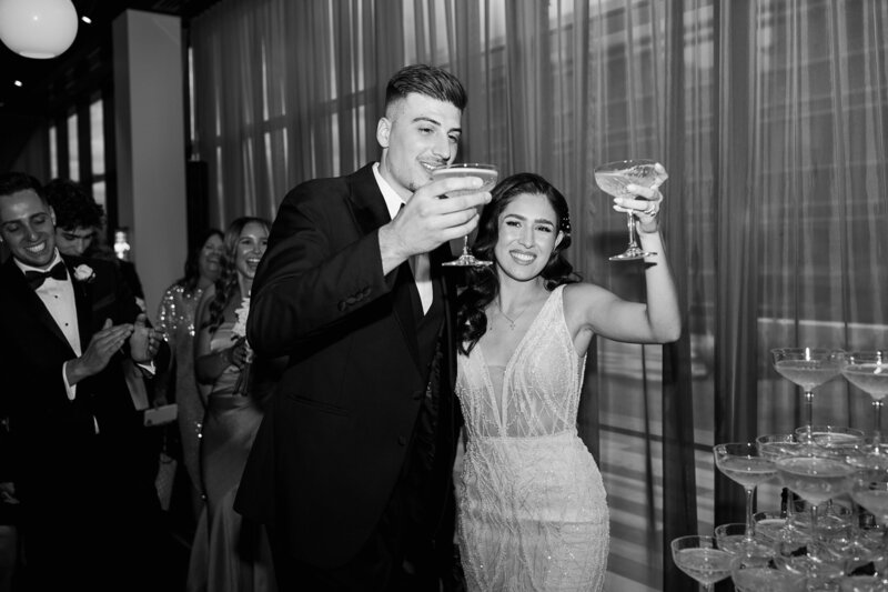 Reception-85