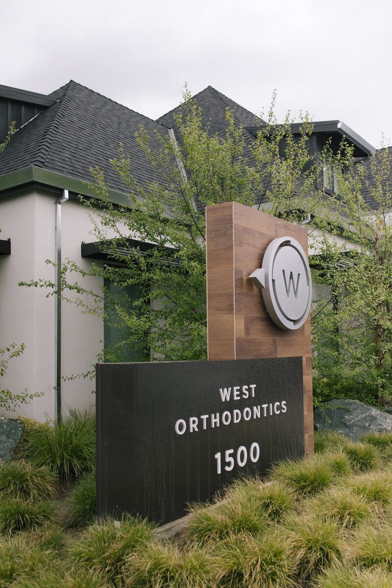 2022-03-28 West Ortho-110
