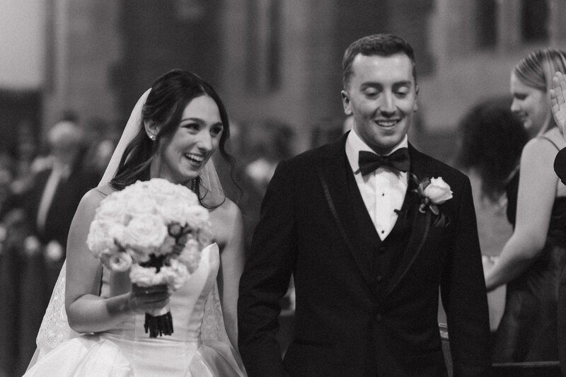 DivinityEstateandChapel-85