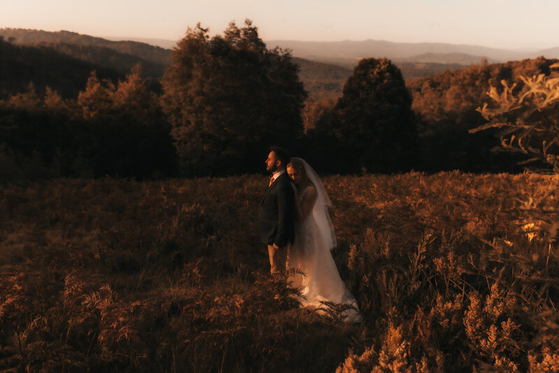 Melbourne Wedding Photographer_