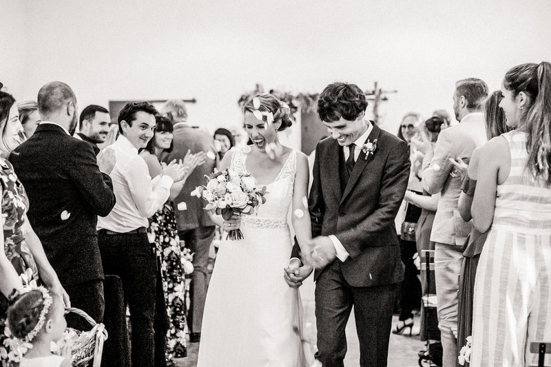 French-wedding-ceremony