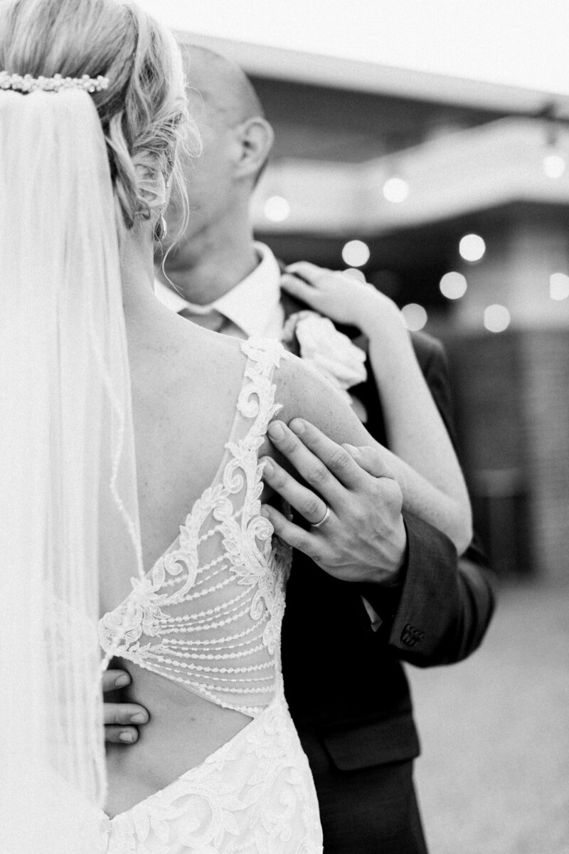 KatieandJohnWeddingringsinstaszbwdress-4
