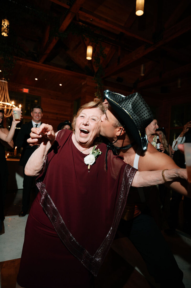 Cassidy+MasonWedding-1359