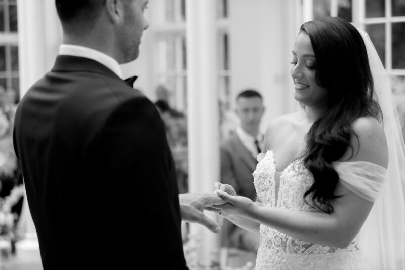 St-Audries-Park-Wedding-Photographer-50