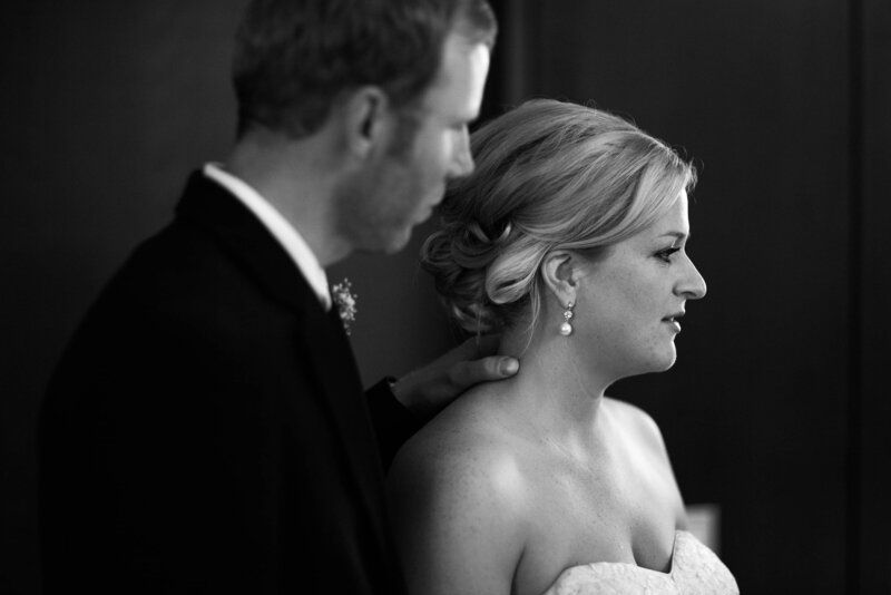 Colorado-Wedding-Photographer-Fine-Art-Wildflower-Weddings-2