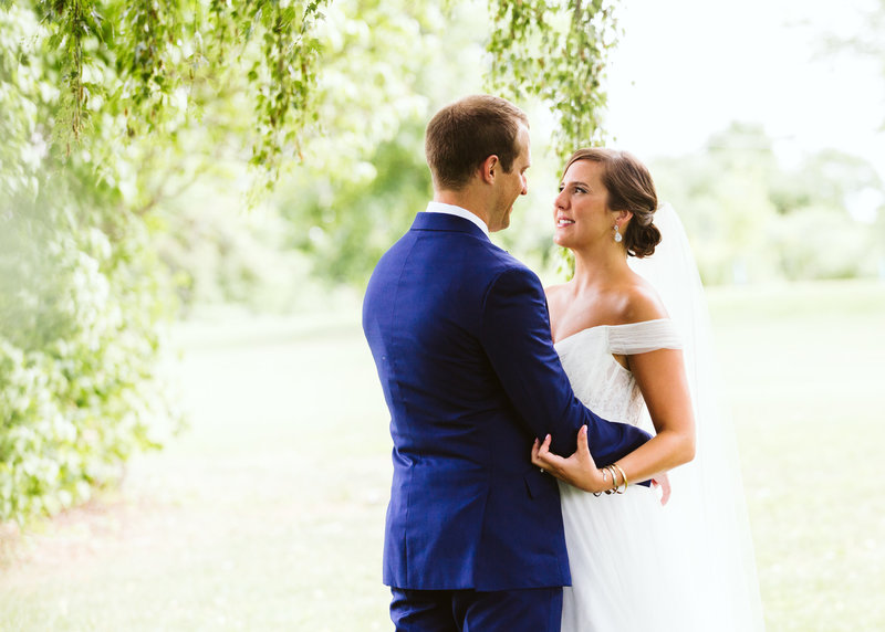 Images for site - Kevin + Char-21