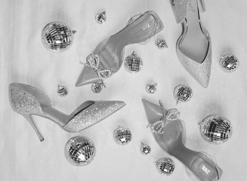 emily ventura 35mm film disco branding session indianapolis in jessibethphotography-61