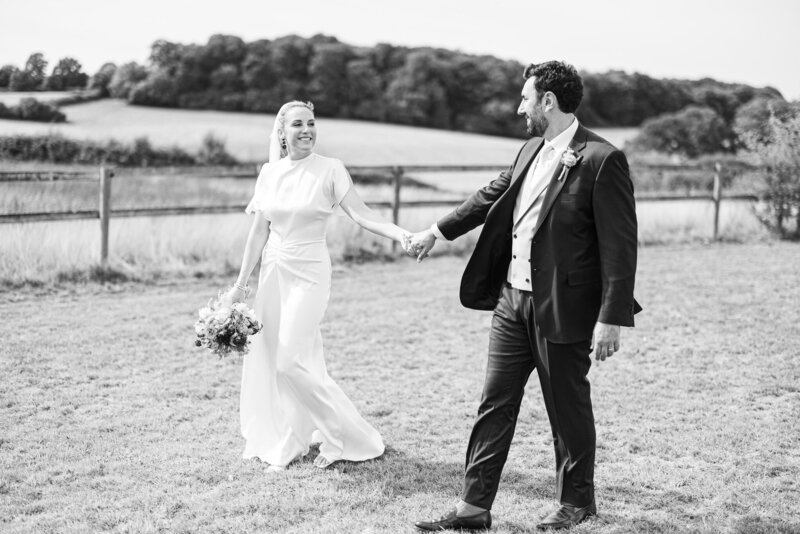 Luxury Cotswold Wedding Planner, Gloucestershire Wedding Planner, Cotswold Wedding Planner, Luxury Party Planner Gloucestershire, Marquee Weddings Cotswolds