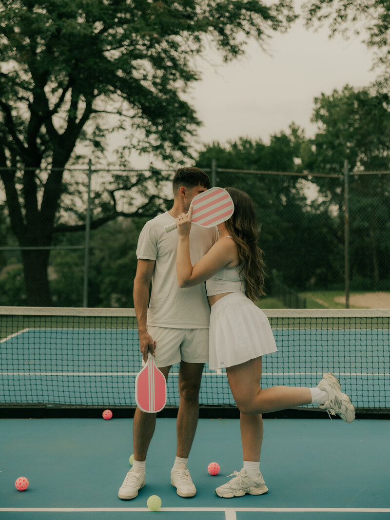 Courtney&CoreyFinal-1021
