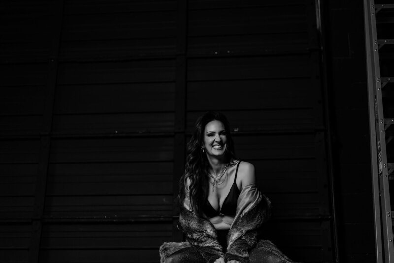 Juliet-BW-166
