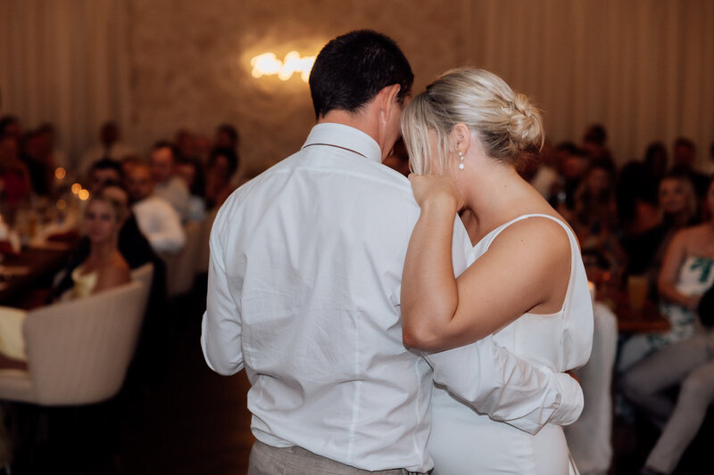 Ash & Luke _ Sneak Peeks-85