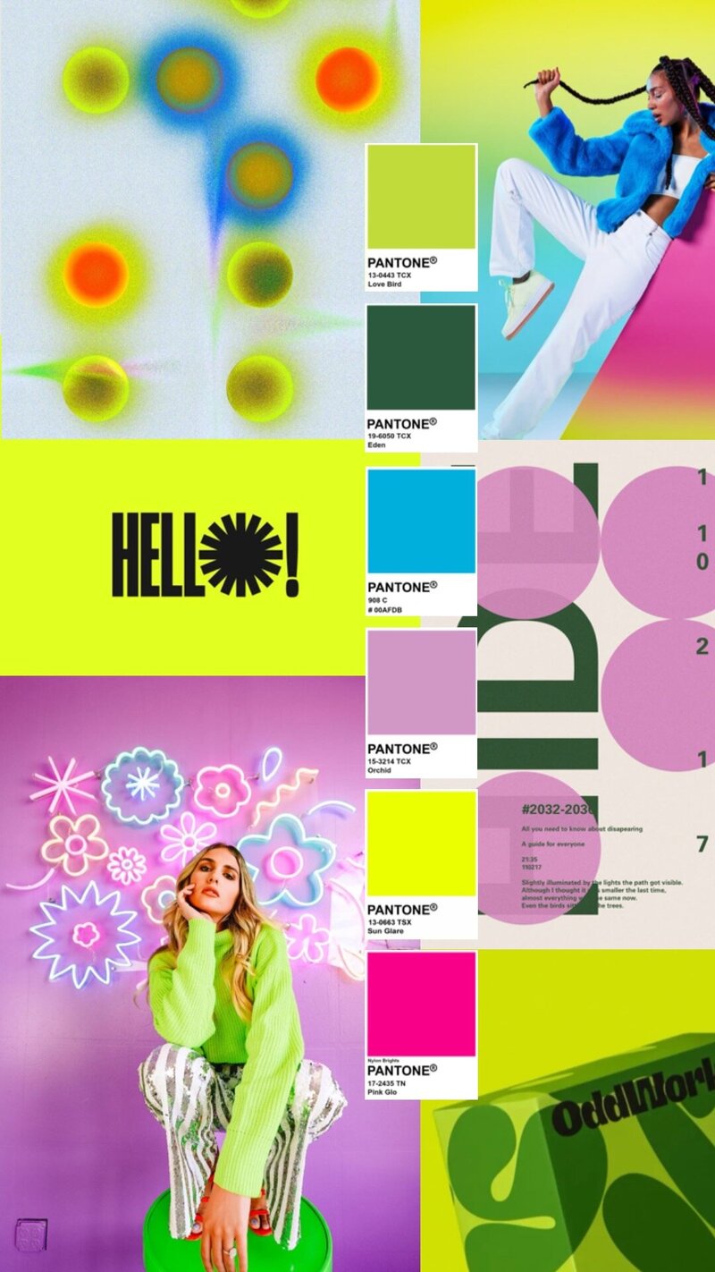 PaceCreative-ColorMoodBoard-No.36