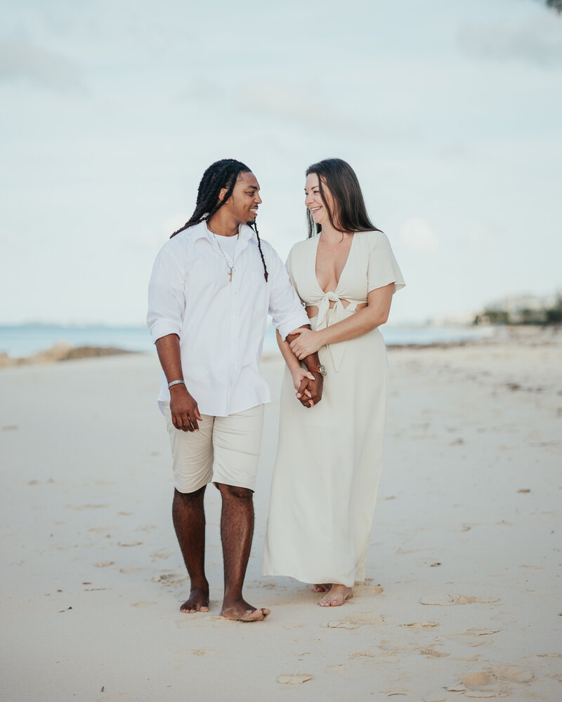 Bahamas Engagement Photography SPRO1359
