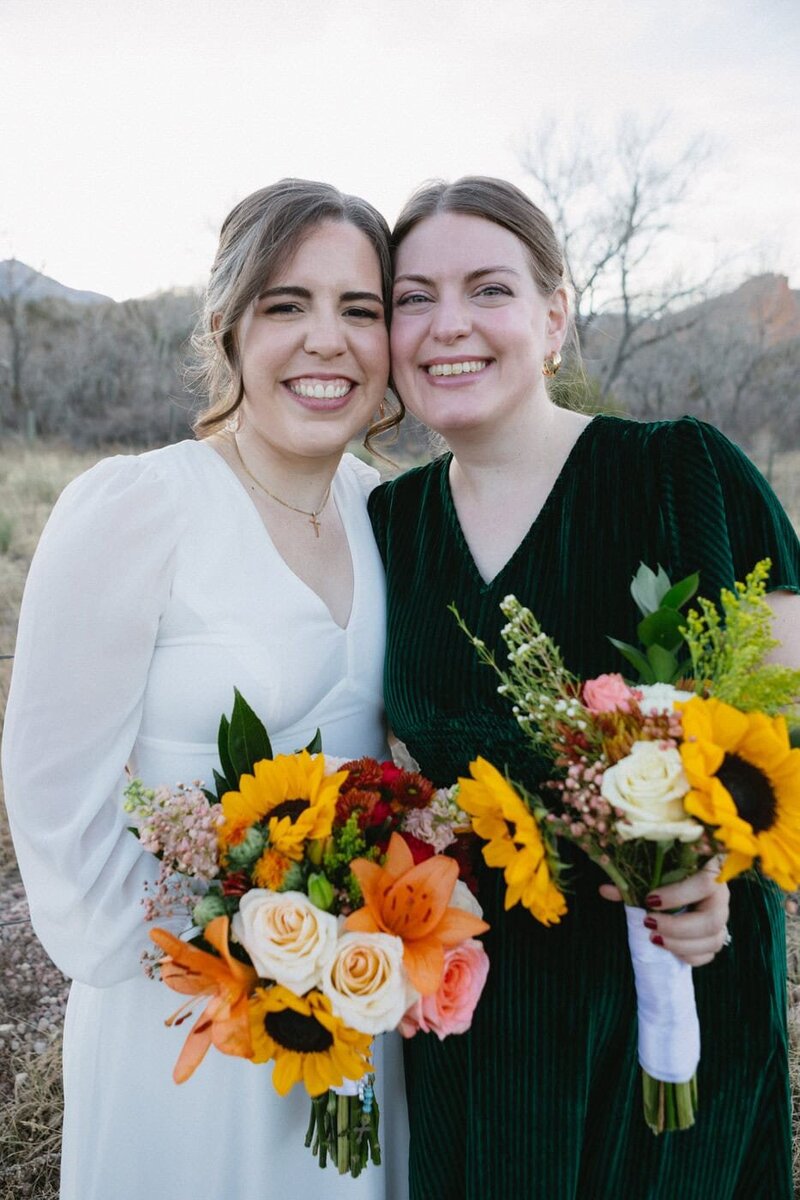 classic-and-documentary-style-wedding-photography-61