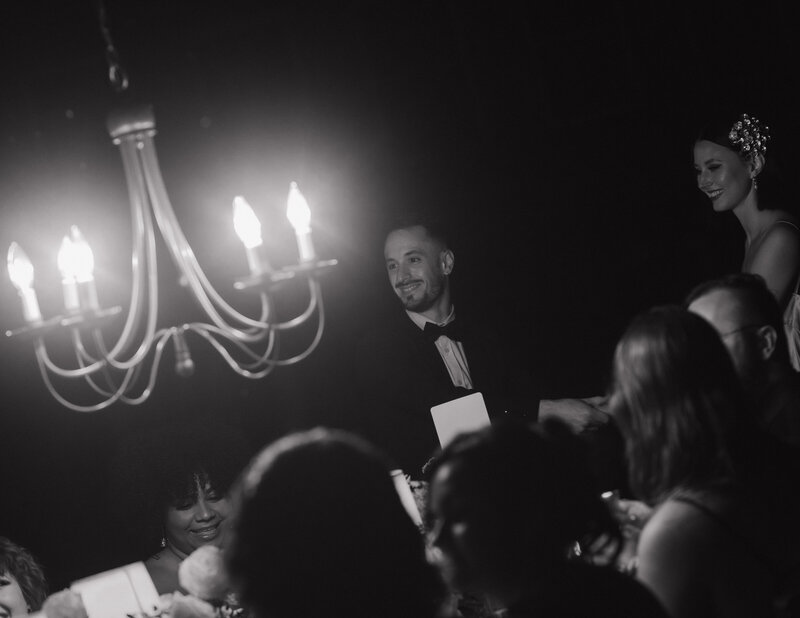 St.MichaelsMansion-146