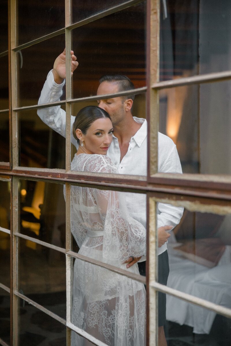 Florida-Wedding-Photographer-55