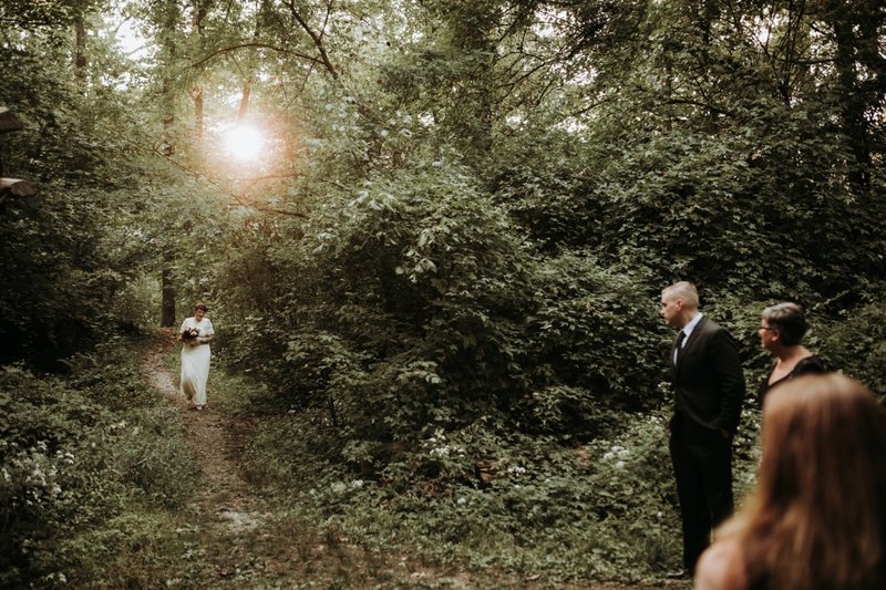 forest-elopement-cincinnati-wedding-photography-8