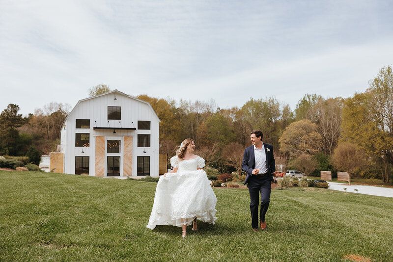 meliandchrisphoto_preceremony-178_websize