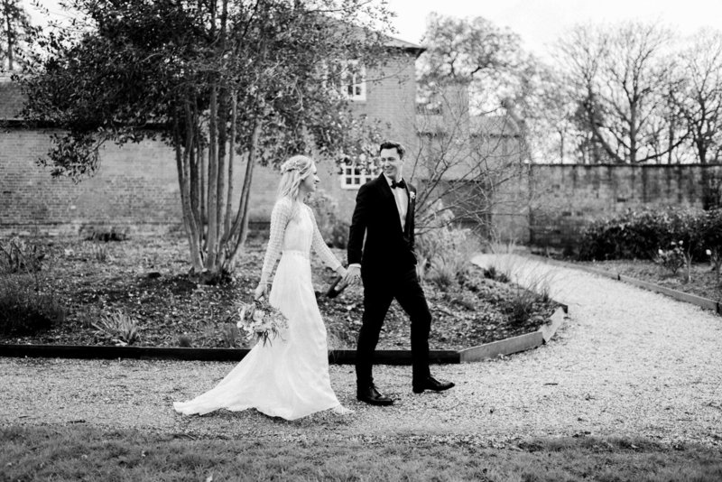 Tuscany_Destination_Wedding_Photographer (1 von 1)