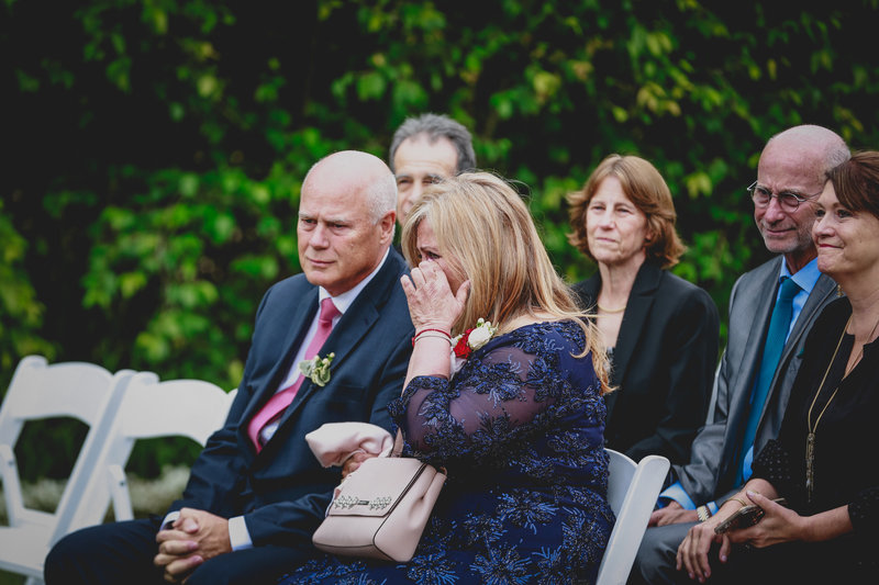 favorites_rita_jack_wedding_carmel_mountain_ranch_san_diego_by_cassia-karin_photography-129