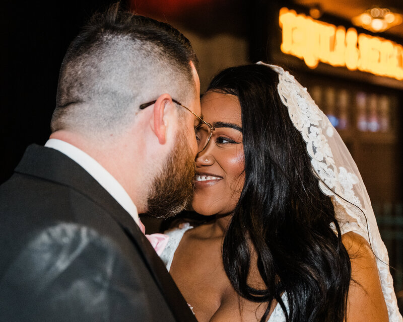 jack and kirklyn-03365