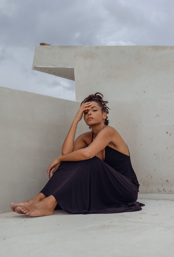 Brand Photographer Kanacia James - Janet Lindiwe_01